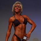 Kathy   Whittaker - NPC John Simmons 2009 - #1